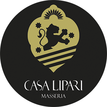 Masseria Casa Lipari